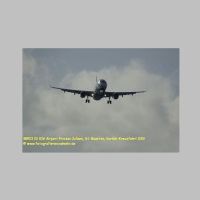 38923 22 026 Airport Princess Juliana, St. Maarten, Karibik-Kreuzfahrt 2020.jpg